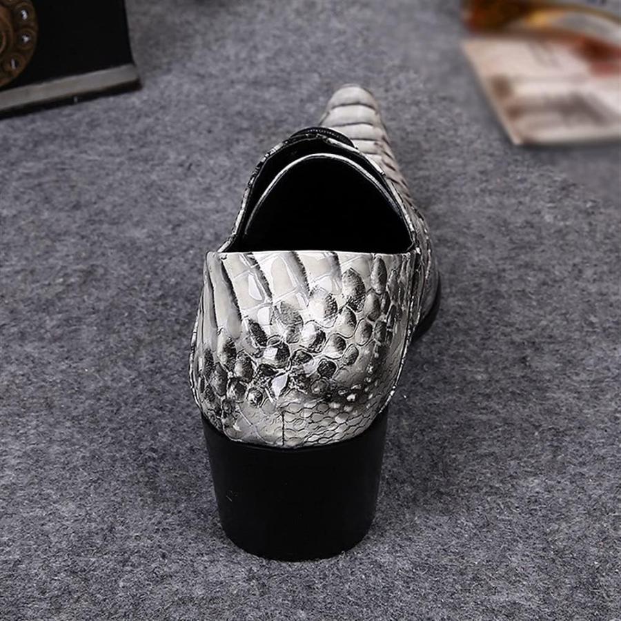 【並行輸入品】Rui Landed 38EU Oxford for Men Formal Shoes Lace Up Style Premium Geの画像