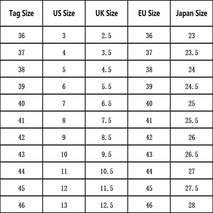 【並行輸入品】Rui Landed 38EU Oxford for Men Formal Shoes Lace Up Style Premium Geの画像