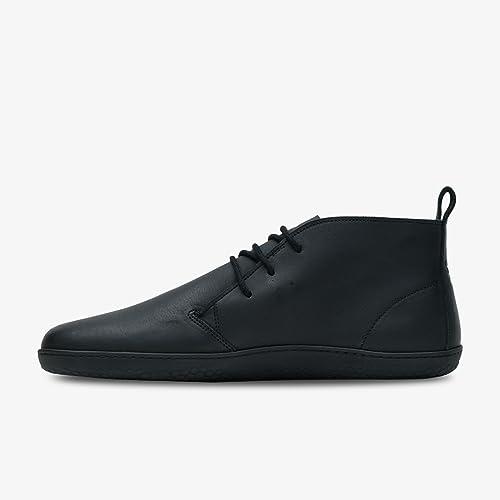 並行輸入品】Vivobarefoot Gobi III メンズ レースアップ デザート