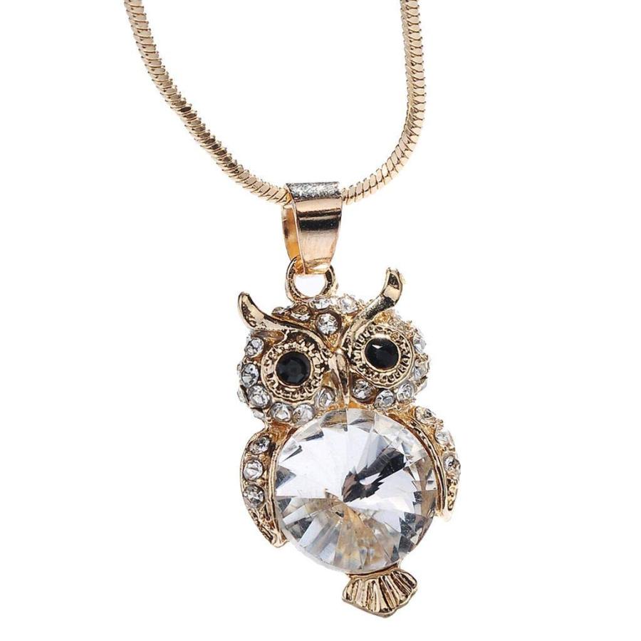 【並行輸入品】Heart Pendant Initial Necklaces Necklace and Bracelet Set Best G