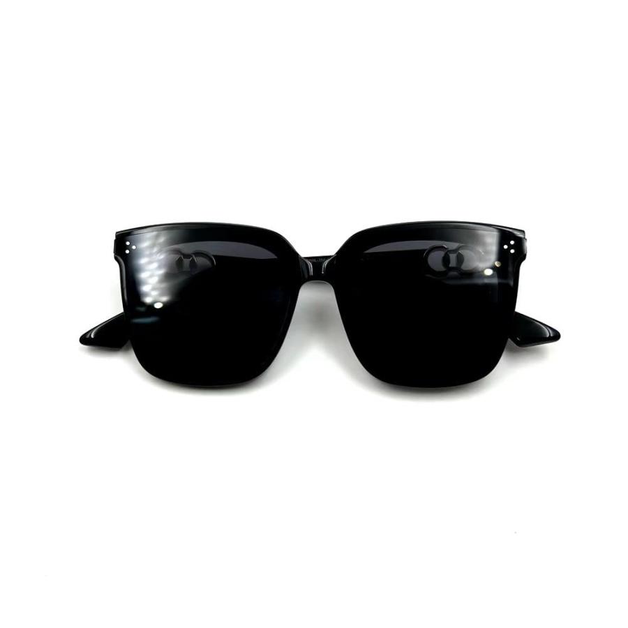 GENTLE MONSTER Jennie サングラス 並行輸入品】Authentic Limited Edition Gentle Monster Jennie