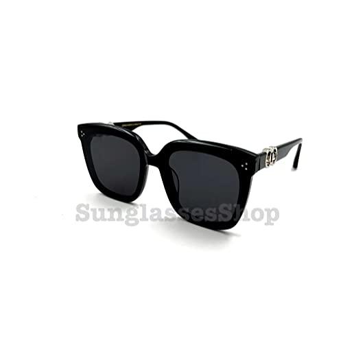 並行輸入品】Authentic Limited Edition Gentle Monster Jennie