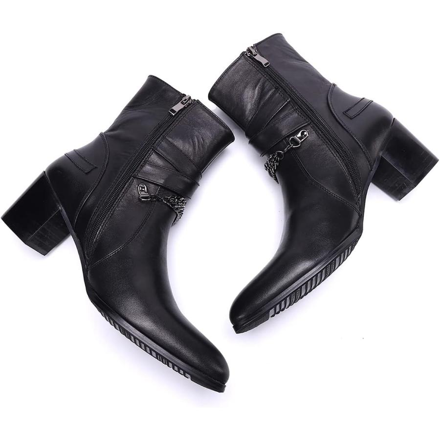 【並行輸入品】Scientific Anglersプレミアム海水Leadersの画像
