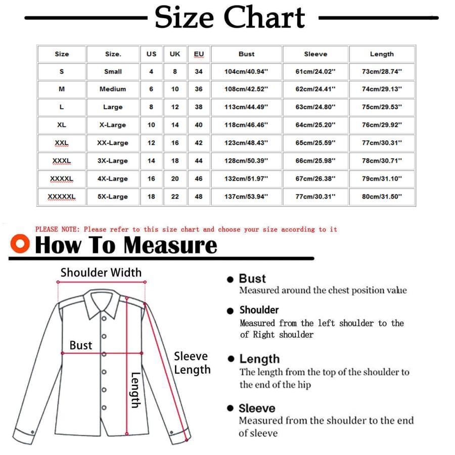 【並行輸入品】Womens Jackets Fall Winter Thickened Hoodies Coats Warm Fleece Lの画像
