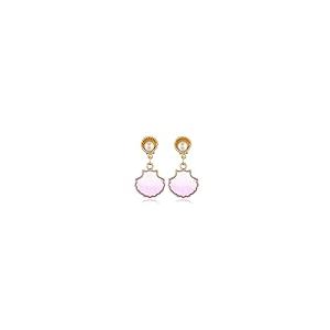 無条件！特別価格 Yalych Women´s Stud Earrings Set Women´s Stud Earrings Men´s Stu 並行輸入品