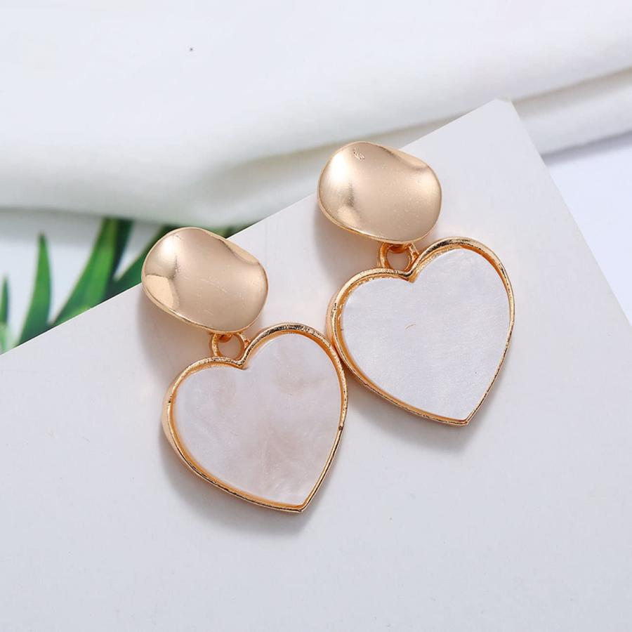 激安通販店舗 Yalych Women´s Stud Earrings Set Women´s Stud Earrings Men´s Stu 並行輸入品