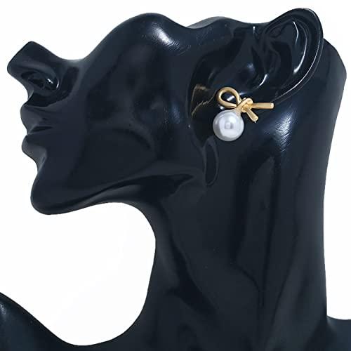 安い卸売り Yalych Women´s Stud Earrings Set Women´s Stud Earrings Men´s Stu 並行輸入品