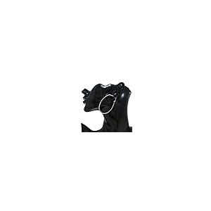 安い取扱店 Yalych Women´s Stud Earrings Set Women´s Studs Men´s Studs Round 並行輸入品