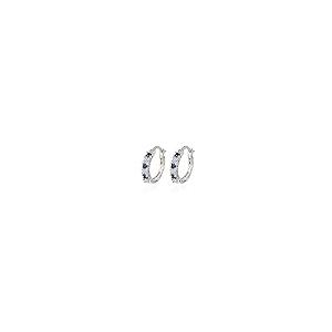 期間限定でセール価格 Yalych Women´s Stud Earrings Set Women´s Stud Earrings Men´s Stu 並行輸入品