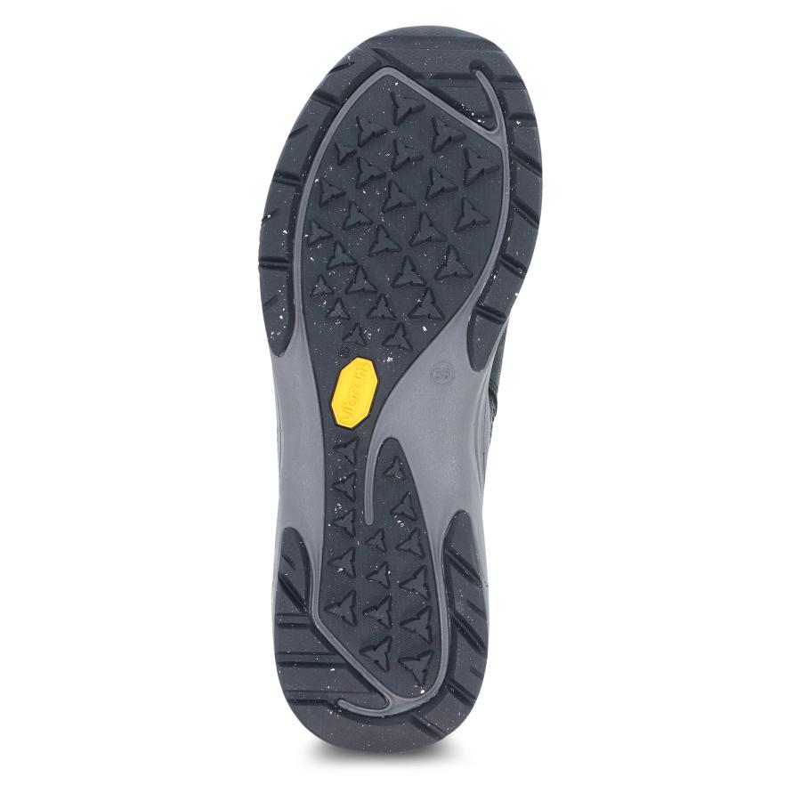 Dansko Margo Outdoor Ankle Boot for Women   Full Waterproof Cons 並行輸入品｜bestshop-d｜07