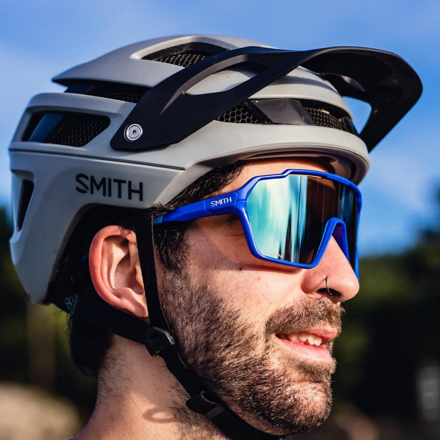 新品未使用品 Smith Shift XL Mag ブラック 並行輸入品】[スミス] サングラス Shift XL MAG ブラック Free