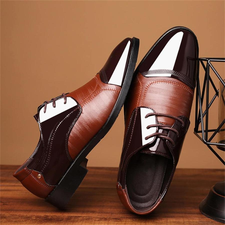 【並行輸入品】Scientific Anglersプレミアム海水Leadersの画像