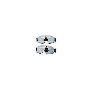 【並行輸入品】Over Glasses Ski/Snowboard Goggles for Men, Women & Youth   100%の画像