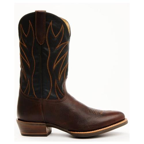 【並行輸入品】Cody James メンズ Xtreme Xero Gravity Cowboy Performance Boot ミディアムトの画像
