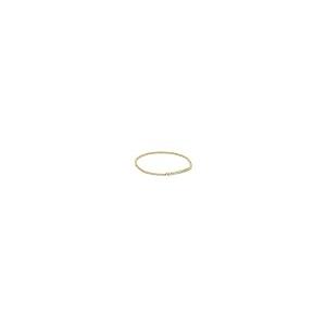 【並行輸入品】Kendra Scott アディソン ストレッチブレスレット ファッションジュエリー レディース， 真鍮 真鍮。 非貴金属， 宝石_2