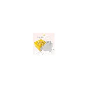 【並行輸入品】Kendra Scott アディソン ストレッチブレスレット ファッションジュエリー レディース， 真鍮 真鍮。 非貴金属， 宝石_8