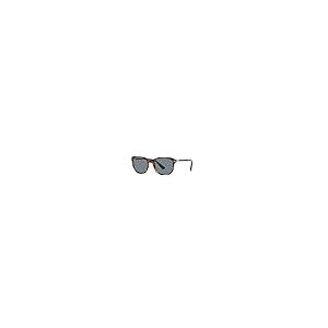 【並行輸入品】Persol PO1935S Square Sunglasses, Caffe/Light Blue, 57 mmの画像