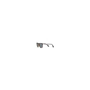 【並行輸入品】Persol PO1935S Square Sunglasses, Caffe/Light Blue, 57 mmの画像