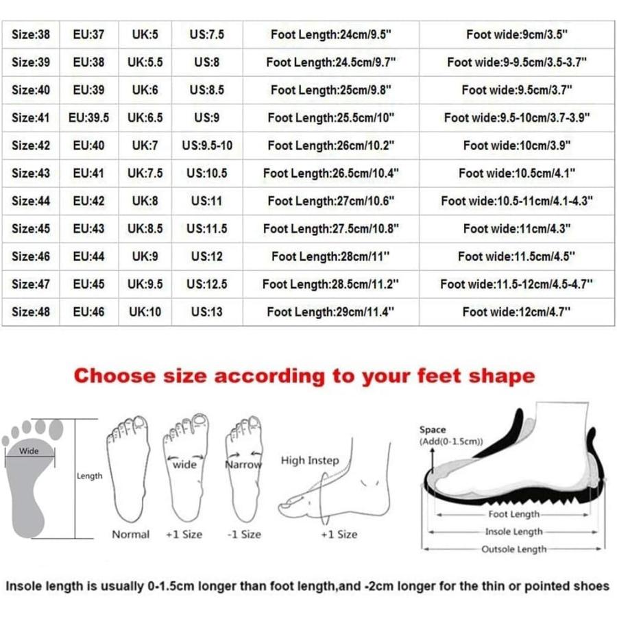 【並行輸入品】Scientific Anglersプレミアム海水Leadersの画像