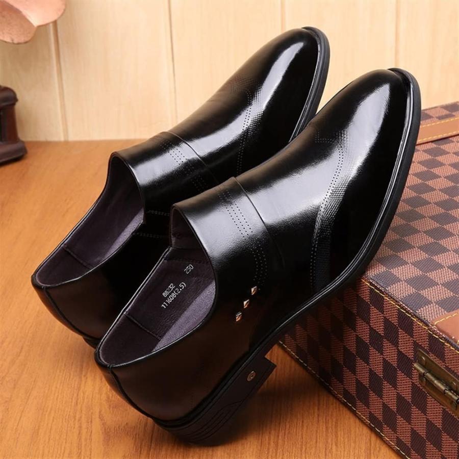 【並行輸入品】Scientific Anglersプレミアム海水Leadersの画像