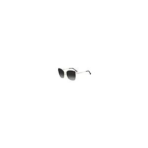 【並行輸入品】Carolina Herrera HER 0133/S Rose Gold/Dark Grey Shaded 59/17/145_2