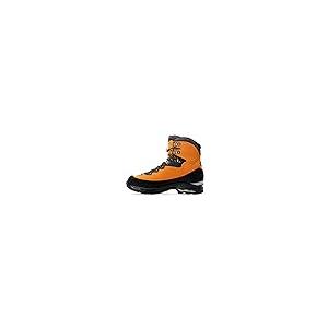 【並行輸入品】Lowa Mens Ticam II GTX Suede Mango Boots 8.5 USの画像