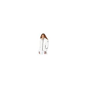 【並行輸入品】Bogner Women's Saelly Jacket, White, 6の画像