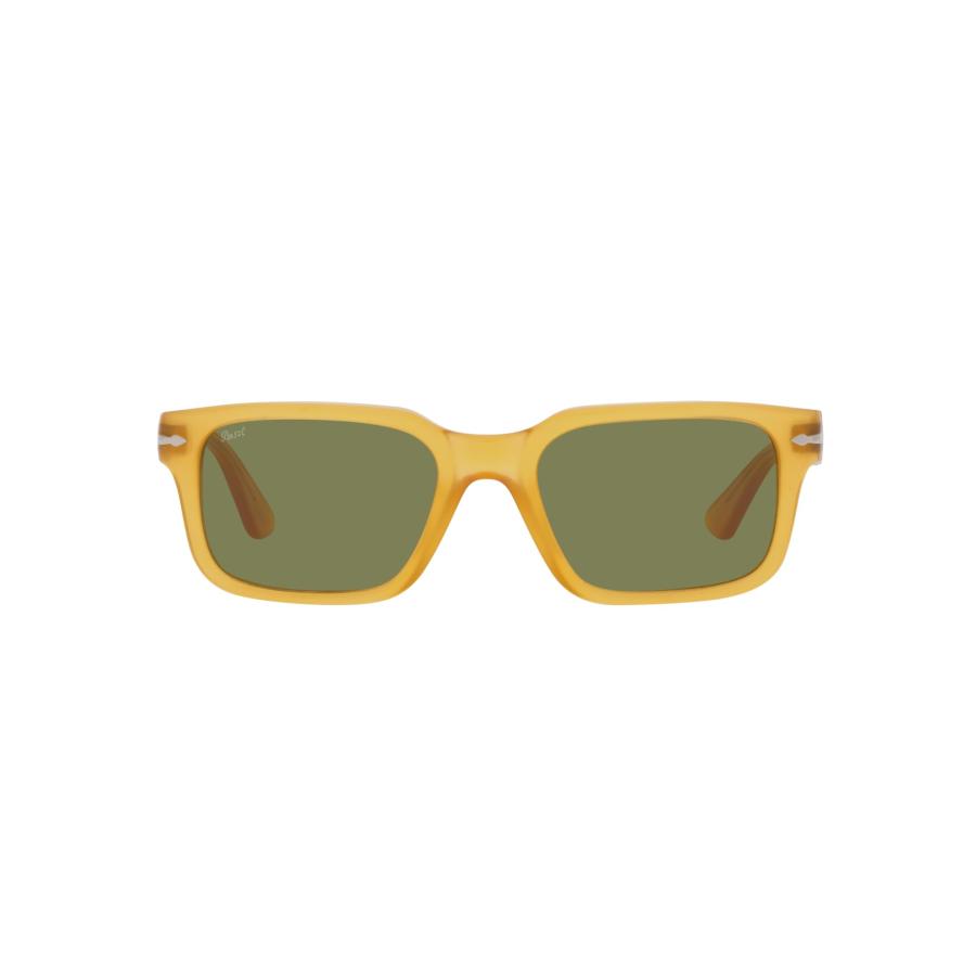 hfayb0bxjlrt5wk