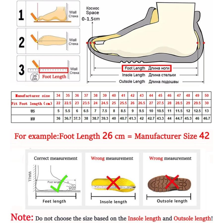 【並行輸入品】MSEURO Business Formal Suit Men's Casual Men's Shoes British Style Gの画像