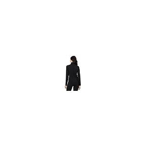 【並行輸入品】Smartwool Women's Intraknit Active Merino Wool Full Zip Jacket (の画像