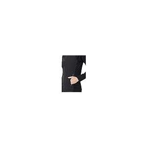 【並行輸入品】Smartwool Women's Intraknit Active Merino Wool Full Zip Jacket (の画像