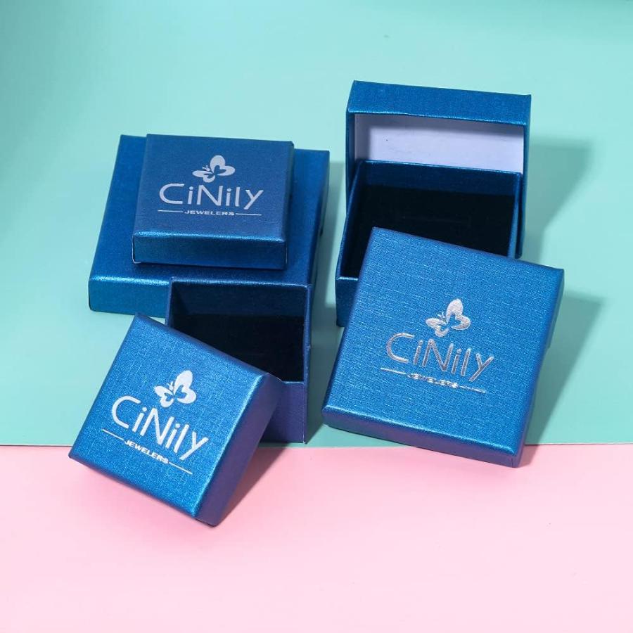 CiNily オパールダングルイヤリング レディース トレンディ 14Kゴールドメッキ ドロップダングルイヤリング 人工ファイヤーオパール ドロップイヤリング 低刺｜bestshop-d｜07