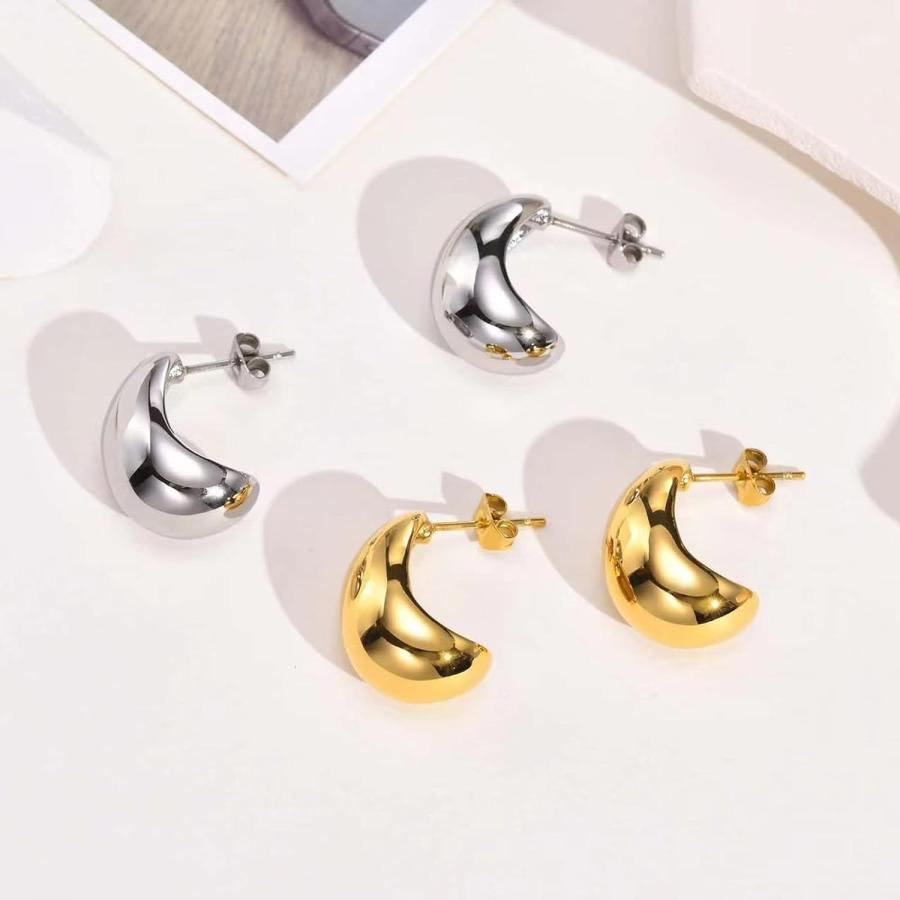 【新品未使用】SF9 ユテヤン ハリネズミ キーリング アクリルキーホルダー（SZ、ハリネズミ、サイ） -100均 通販