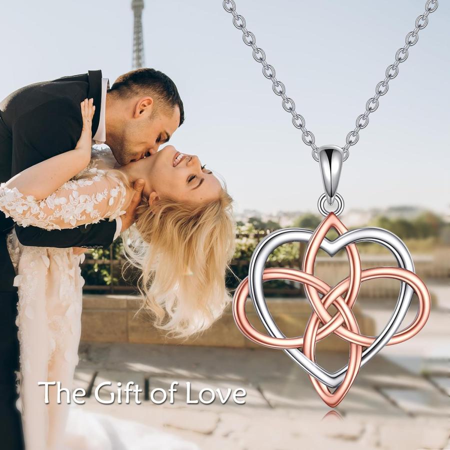 ネックレス・ペンダント love.oneself ネックレス・ペンダント love