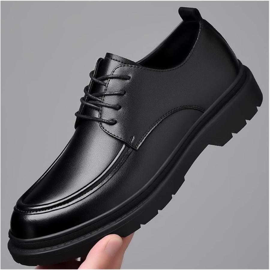 【並行輸入品】Scientific Anglersプレミアム海水Leadersの画像