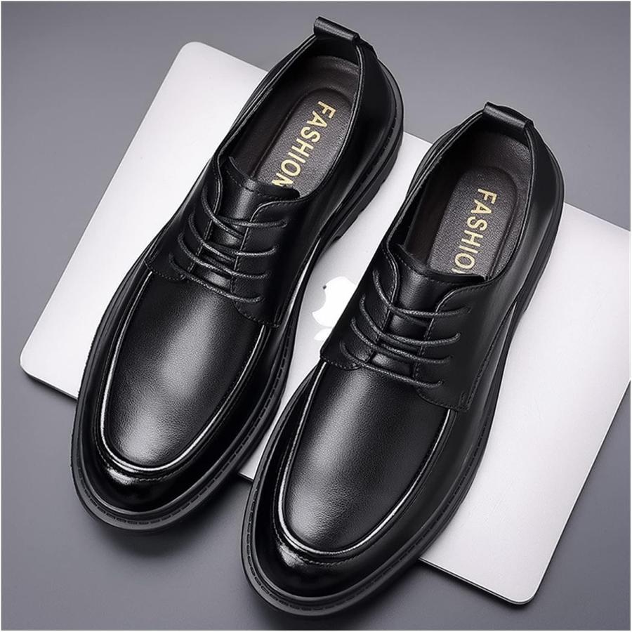 【並行輸入品】Scientific Anglersプレミアム海水Leadersの画像