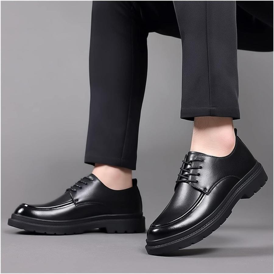 【並行輸入品】Scientific Anglersプレミアム海水Leadersの画像