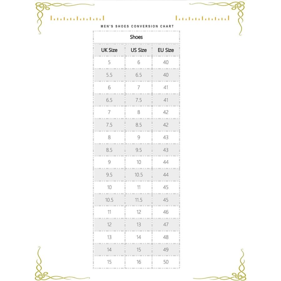 【並行輸入品】Scientific Anglersプレミアム海水Leadersの画像