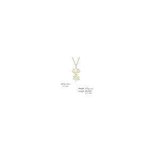 【並行輸入品】kkjoy ロータス Unalome ネックレス ステンレススチール 蓮の花 ヨガ シンボル ドロップ イヤリング インスピレーシの画像