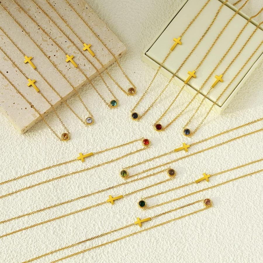 【即購入可】カナト クロス まとめセット MY mama 生地 はぎれ セット カットクロス ミニョン 約48×50cm 8