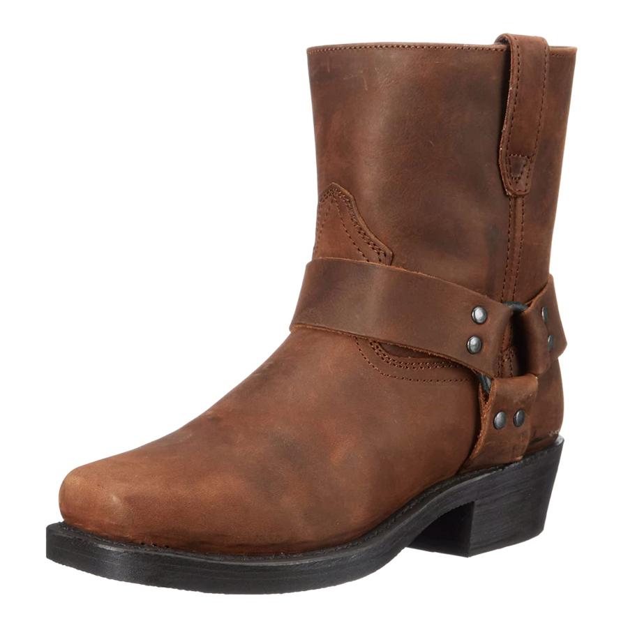 hfayb0c53m1srlk