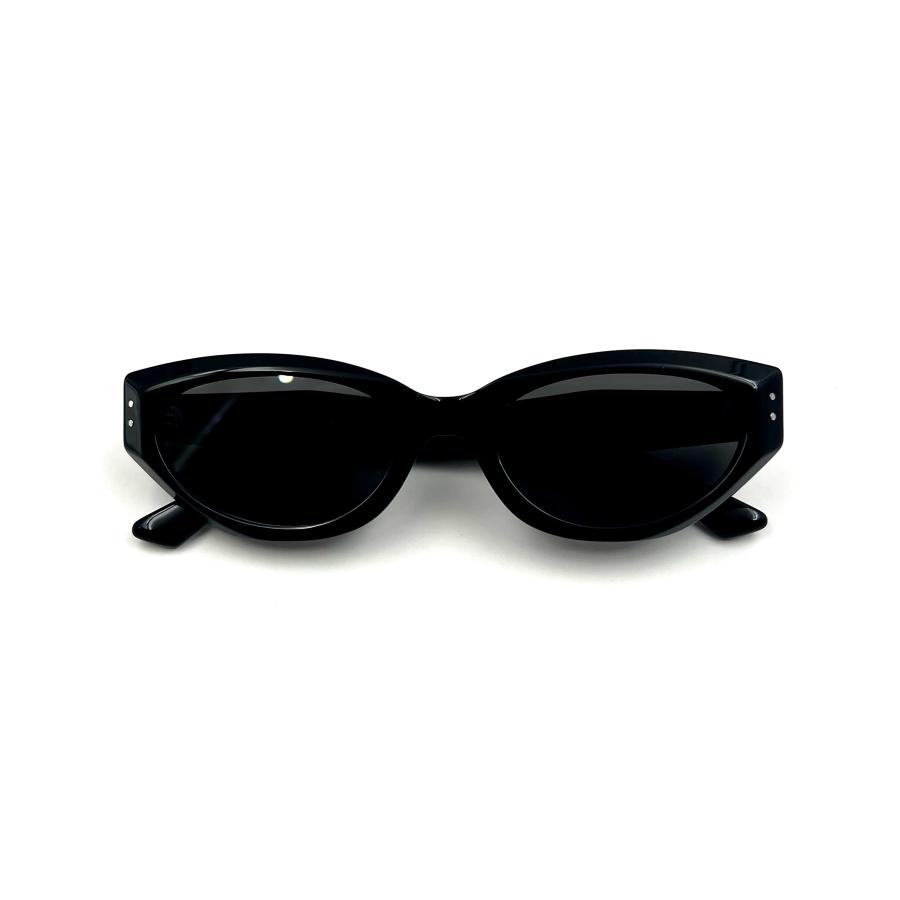 Authentic Gentle Monster Fashion Sunglasses for Women Rococo Authentic Gentle Monster Fashion Sunglasses for Women Rococo