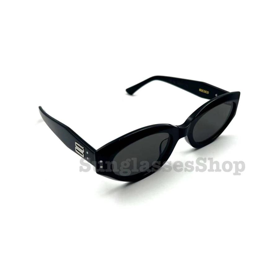 Authentic Gentle Monster Fashion Sunglasses for Women Rococo Authentic Gentle Monster Fashion Sunglasses for Women Rococo