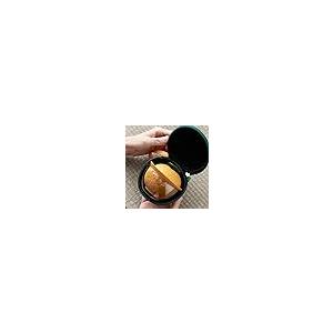 【並行輸入品】MOZEO オレンジデザイン ポータブルトラベルティーセット ティー1セット 1ポット2カップ アウトドア カンフー ハンドメイドの画像
