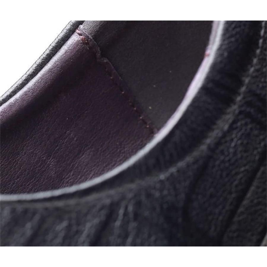 【並行輸入品】Scientific Anglersプレミアム海水Leadersの画像
