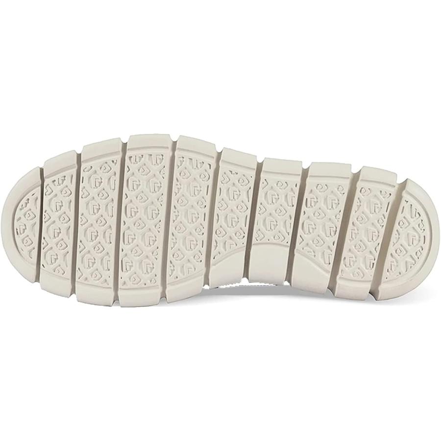 【並行輸入品】Men's Casual Sneakers Dress Shoes - Comfort Dress Sneakers Mesh Knitの画像