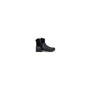 【並行輸入品】CHUUMEE Men's Boots Men's Casual Boots Motorcycle Combat Ankle Mの画像