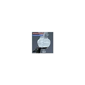 【並行輸入品】Meimond Tea Infuser Pot For Loose Tea,Chinese Kung Fu Borosilica_8