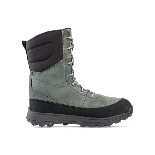 【並行輸入品】Icebug Mens Torne2 BUGrip GTX Hiking Boot with Carbide Studded Tの画像