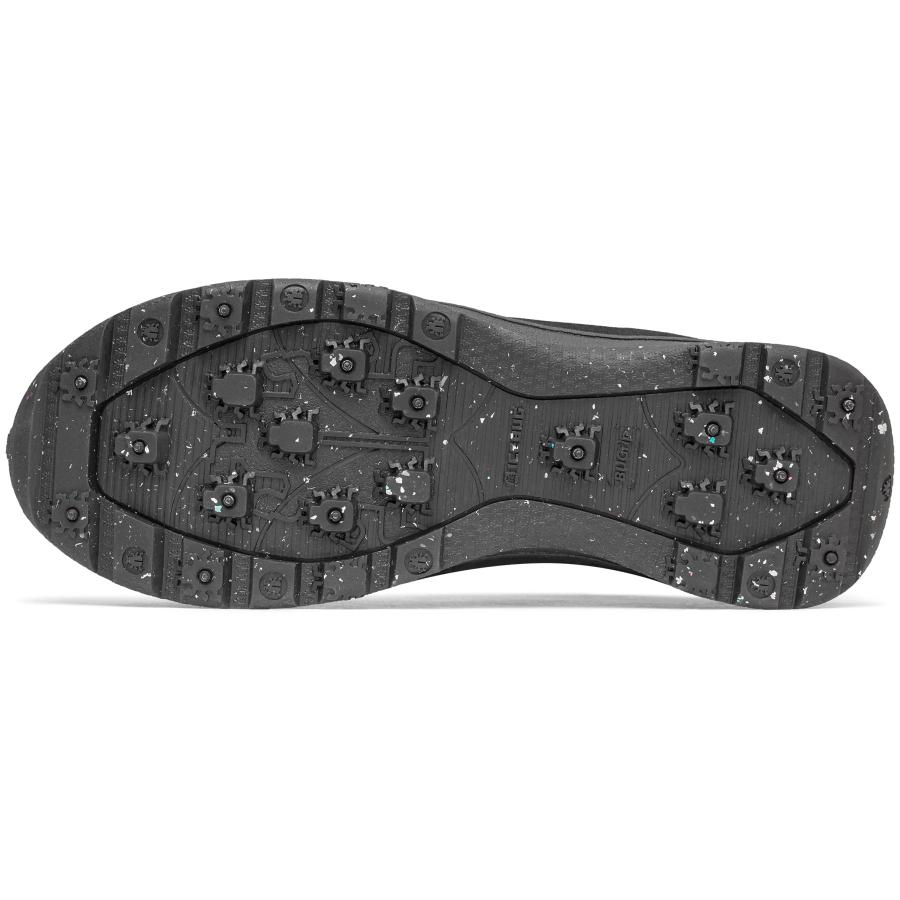 【並行輸入品】Icebug Mens Torne2 BUGrip GTX Hiking Boot with Carbide Studded Tの画像